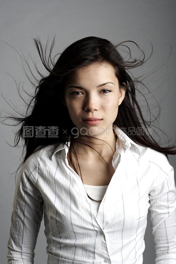 百丽直播5589入口 热门8