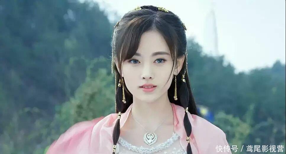 百丽直播5589入口 热门11